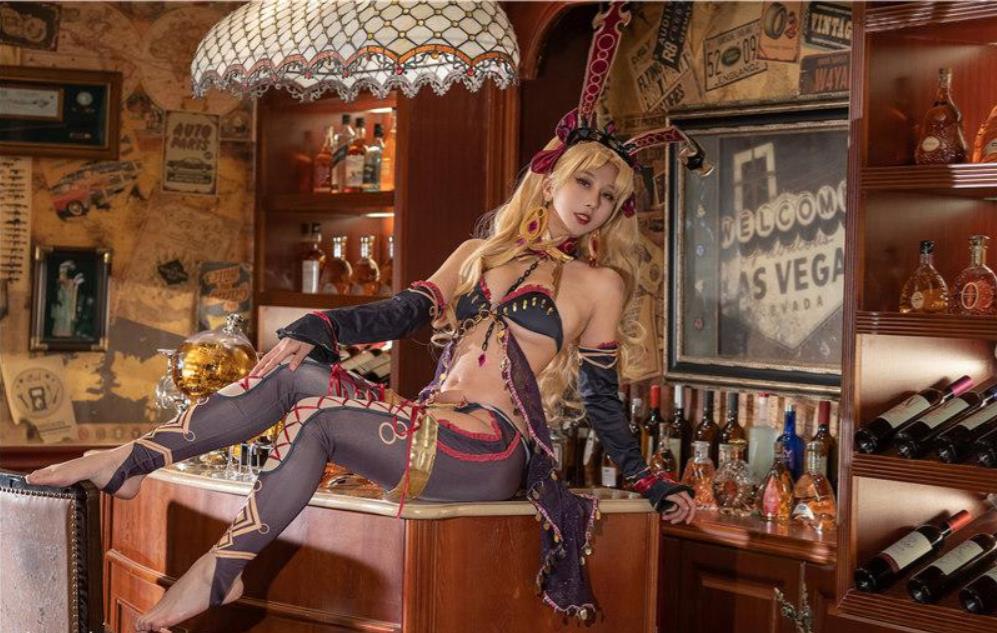 图片[4]-云溪溪 超清晰美图图集[55套][持续更新]-尤坊沐