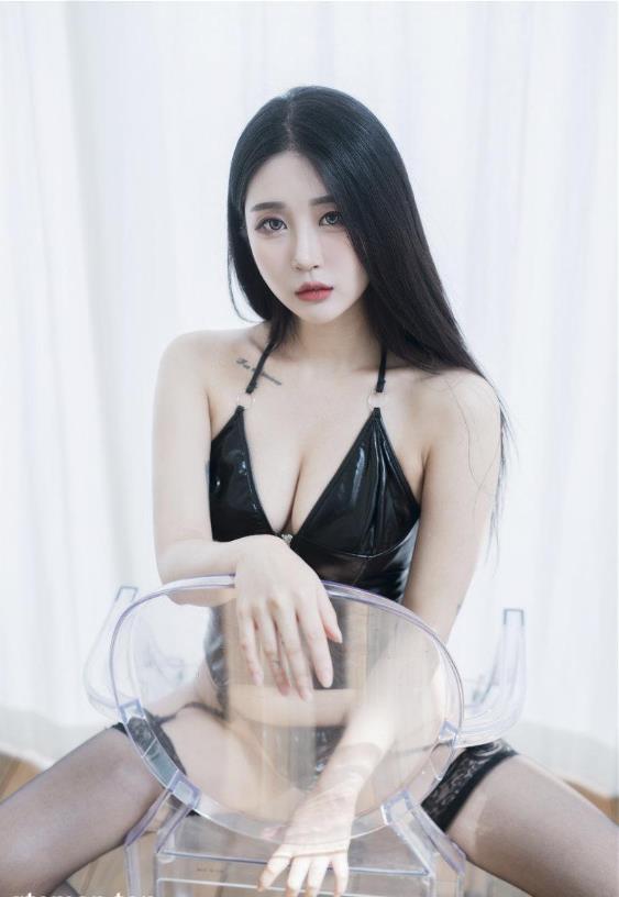 图片[5]-韩国妹子:Bomi (보미) 超清晰美图图集 [85套][持续更新]-尤坊沐