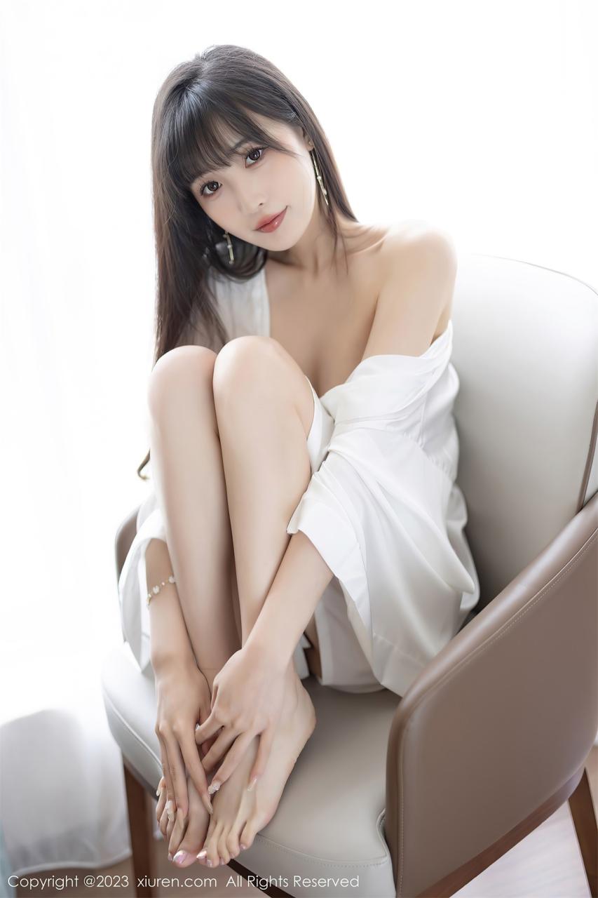 图片[5]-林星阑 超清美图图集[92套][7622P/60.3G]-尤坊沐