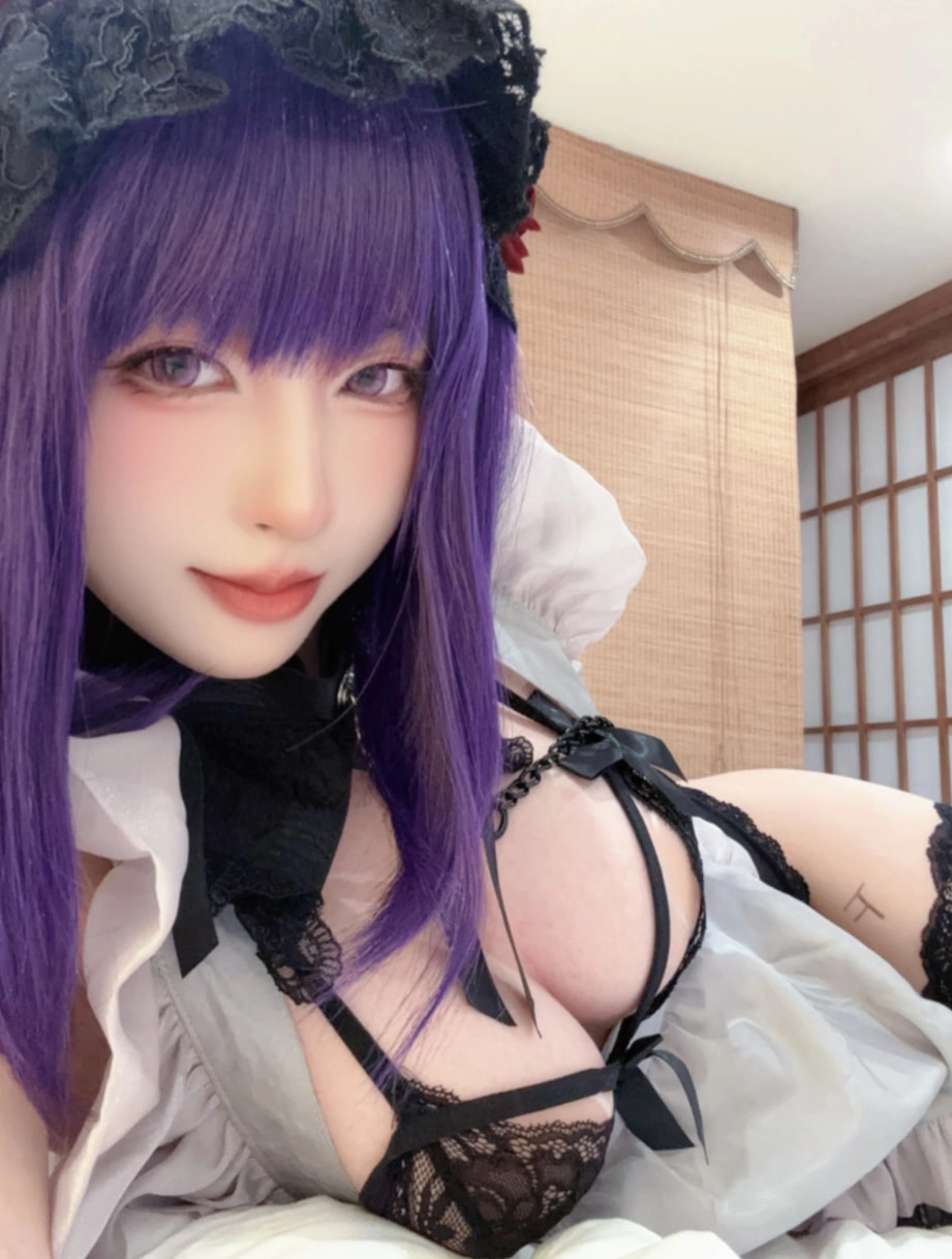 清水由乃 NO.050 黑江雫[94P-1.63GB]-尤坊沐