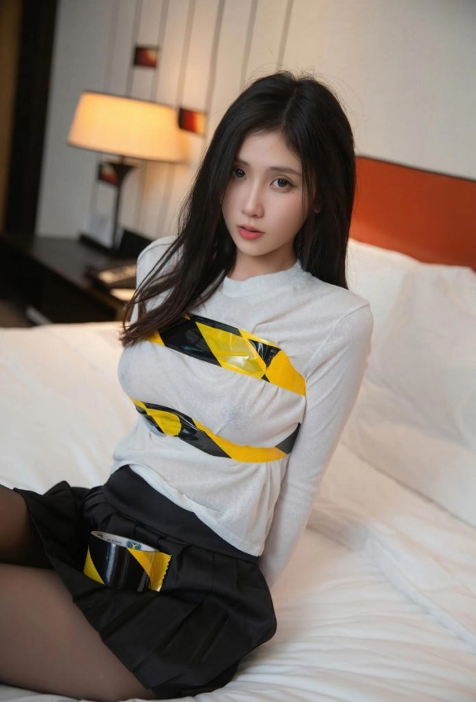 图片[2]-[Xiuren秀人网]NO.9481 刘婷婷 [80+1P／701MB]-尤坊沐