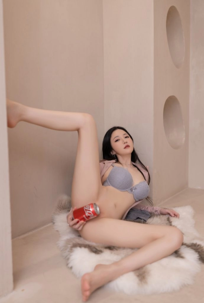 图片[3]-鱼子酱Fish – NO.229 披萨pizza [120P-1.24GB]-尤坊沐