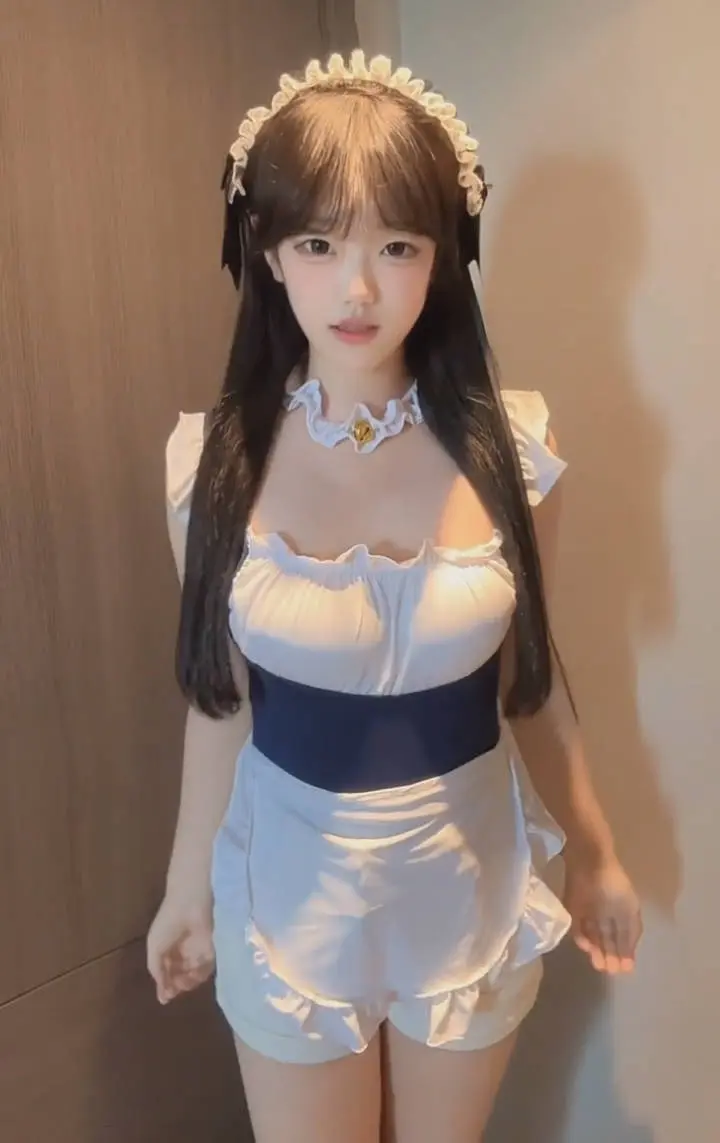 幻想ovo 岛遇合集-尤坊沐