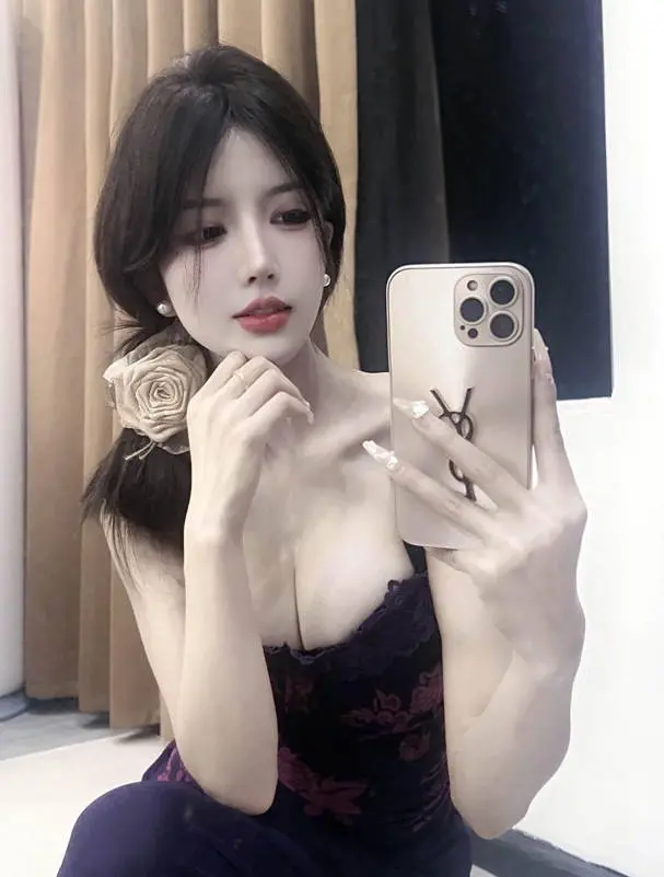 小熊饼干 岛遇合集-尤坊沐