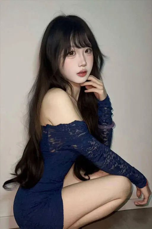 屋顶吐司边 岛遇合集-尤坊沐