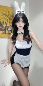 叮咚 岛遇合集-尤坊沐