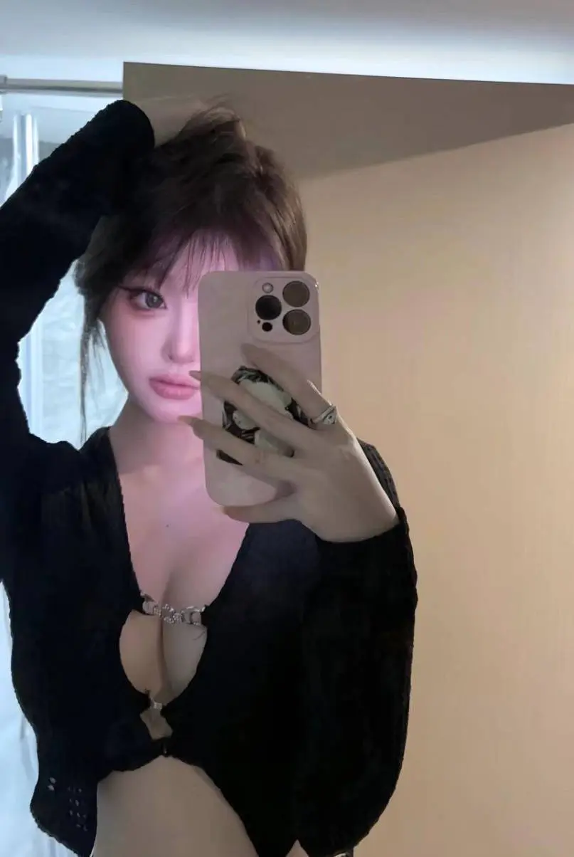 小婧咕噜 岛遇合集-尤坊沐