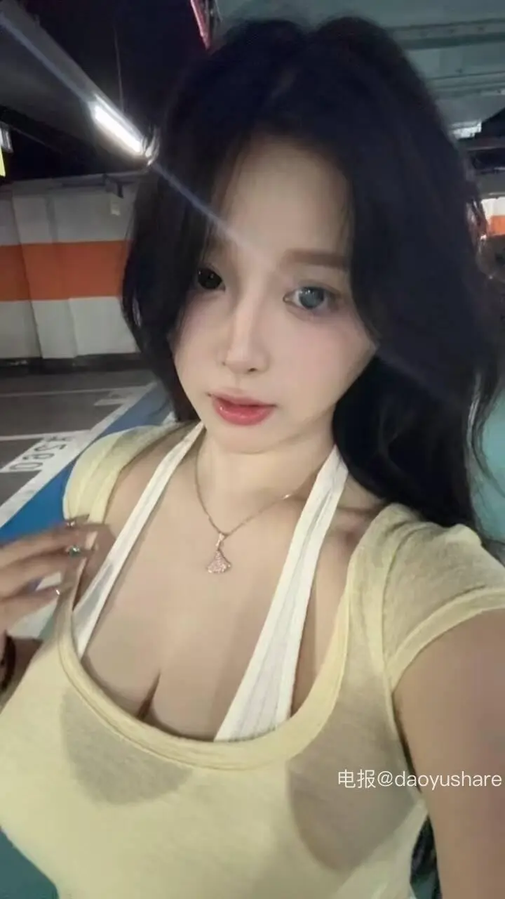 十七同学 岛遇合集-尤坊沐