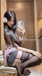 小甜酒子 岛遇合集-尤坊沐