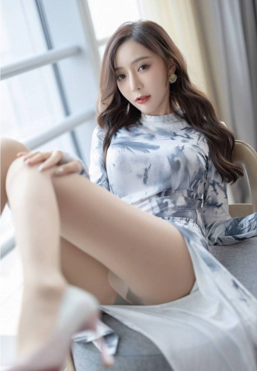 图片[3]-王馨瑶 花絮 私拍 剧情 福利全集 [1885张 196V 52.4G]-尤坊沐