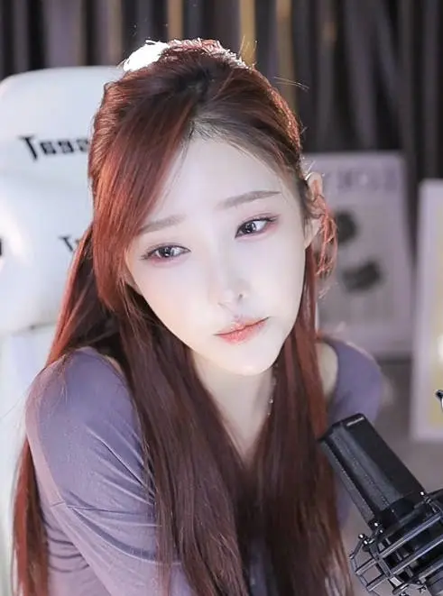 vivi小小酥舞蹈视频精选汇总合集-尤坊沐