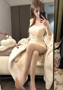 爆龙战神 微密圈/岛遇 合集-尤坊沐