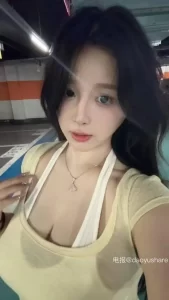 十七同学 岛遇合集-尤坊沐