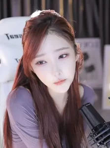 vivi小小酥舞蹈视频精选汇总合集-尤坊沐